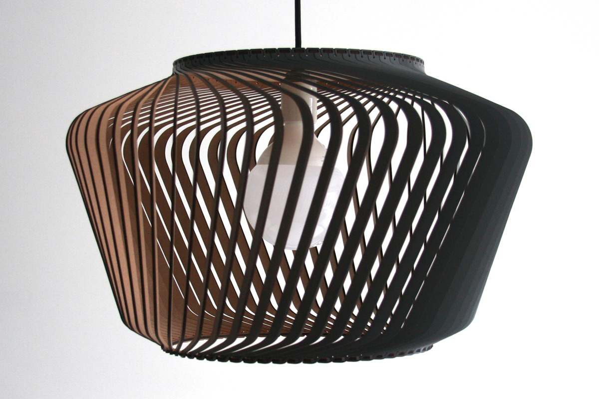 iluminacion jufre l 228 mmin iluminacion jufre l 228 mmin