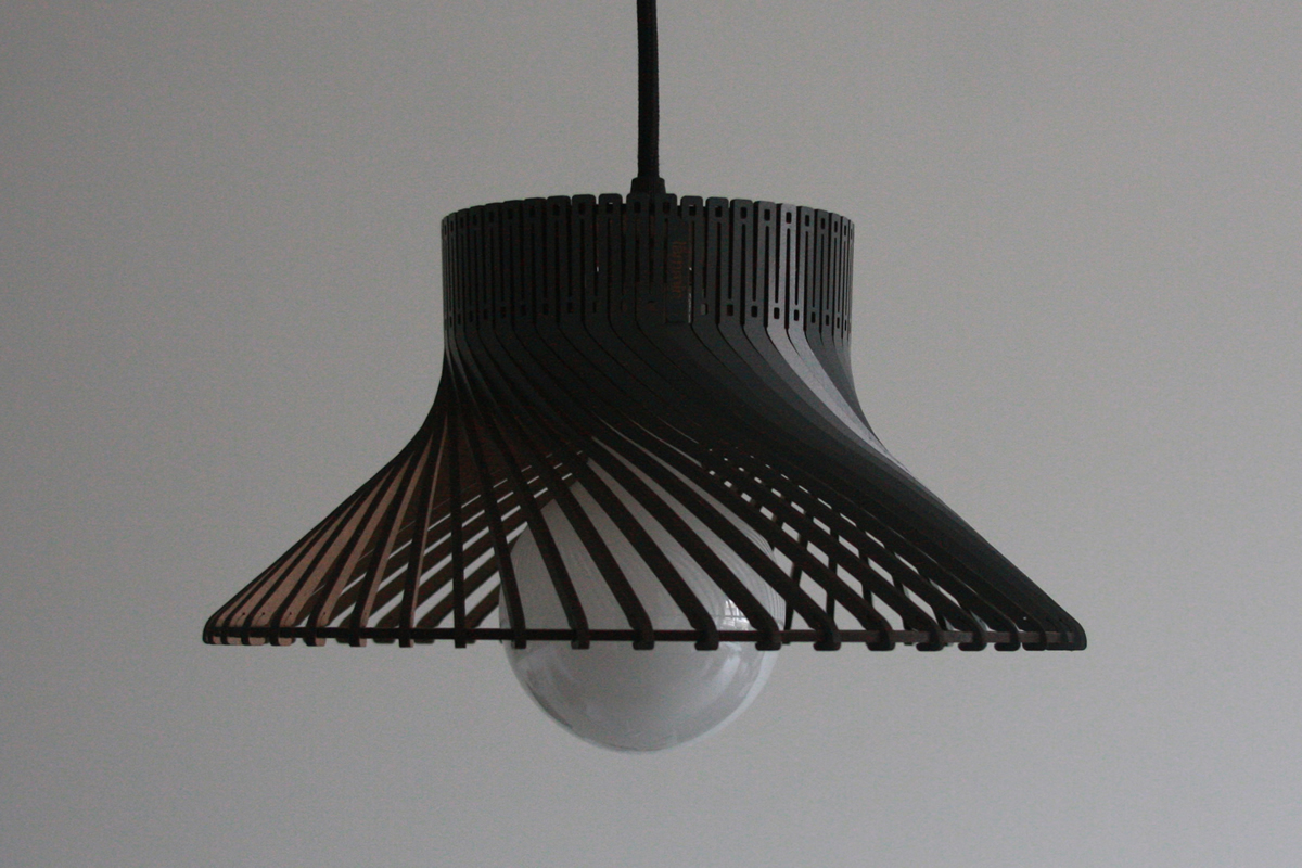 iluminacion jufre l 228 mmin iluminacion jufre l 228 mmin